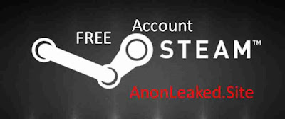 Free Steam Account with 56 Games,free steam accounts passwords,free steam accounts with games 2019,free steam account username and password 2019,free steam accounts 2019,free steam accounts with games 2019,free steam account username and password 2019,free steam accounts with cs go 2019,free steam accounts generator,free steam accounts with pubg,freealts steam,steam account generator online,free steam accounts with gta 5,how to reset steam password,free steam accounts no steam guard,free steam account generator,create steam support account,free steam account with money,find lost steam account,games to checkout on steam,nulled free steam accounts,steam accounts facebook,steam account leak,leaked paypal accounts with money 2019,fresh steam accounts.