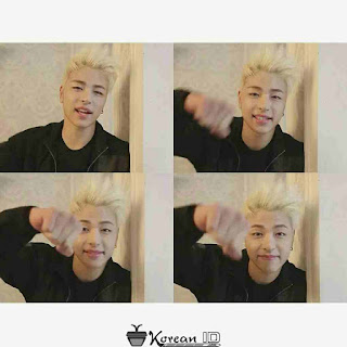 Foto Selca Junhoe iKON - Koo Jun-hoe iKON Selfie Photos Foto Selca Junhoe iKON - Koo Jun-hoe iKON Selfie Photos