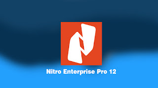 nitro free download full version