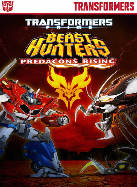 transformers prime full movie in hindi