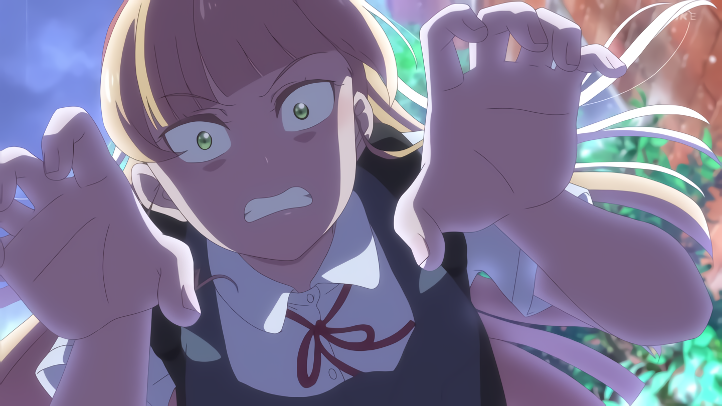 Love Live! Superstar!! - Episode 04 Subtitle Indonesia - CijaNepoi