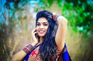 Bigg Boss Season 4 Telugu Confirmed Contestants Bigg Boss Season 4 Telugu Confirmed Contestants