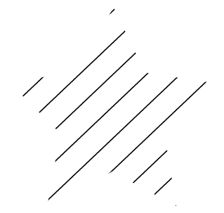 How to create clipping mask in illustrator cc? - Online Tutorial For ...