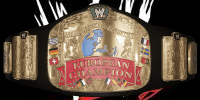 WWE_European