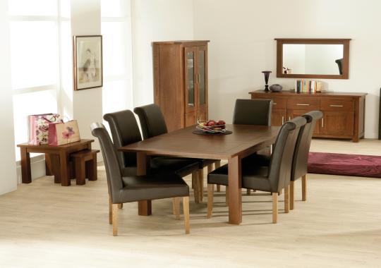 furniture - designer furniture kerala - Home furniture Shops in kerala
