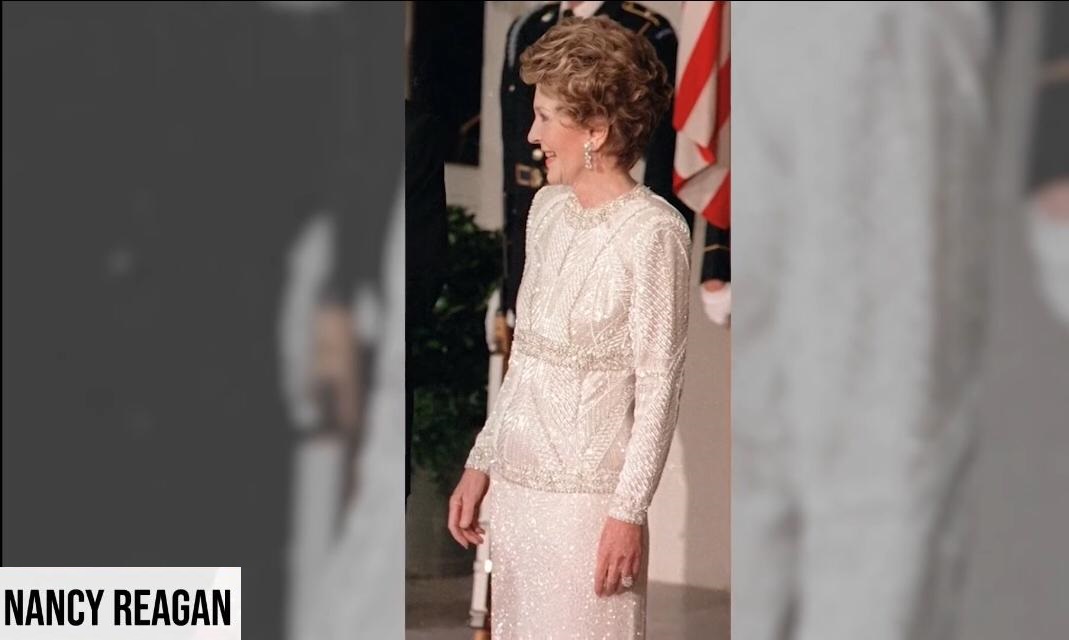 If you enjoyed this article leave us a comment and tell us what you