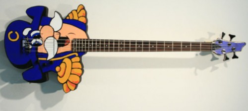 capncrunch-guitar-500x224.jpg capncrunch-guitar-500x224.jpg