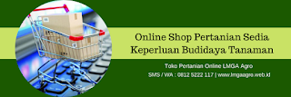 pupuk npk, pupuk cap tawon, manfaat pupuk, cara pemupukan, jual pupuk, toko pertanian, toko online, lmga agro