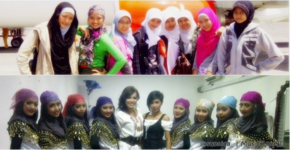 SUNNI+BGBI+SCTV2.jpg (580×301)