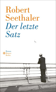 https://www.hanser-literaturverlage.de/