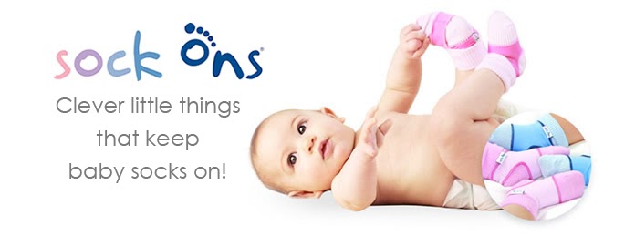 sock ons