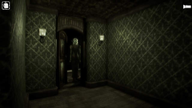 CURSE PC Full CURSE PC Full