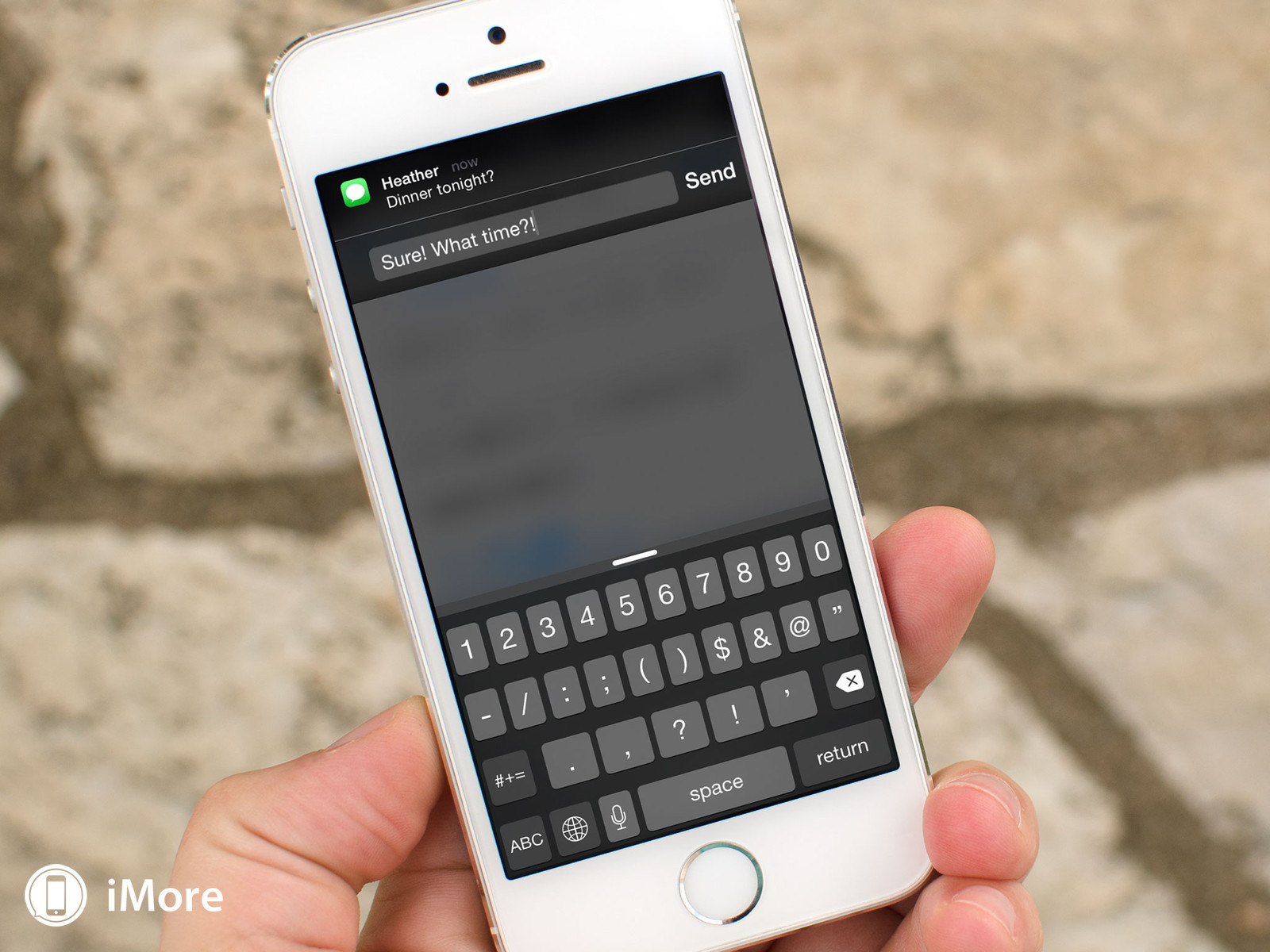 Permanent Delete iPhone Messages: How to Delete Text ...
