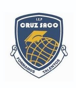 Colegio CRUZ SACO DE SANTA LUZMILA - COMAS
