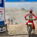 ISDE 2021 - Portugal fecha no 'top-ten'