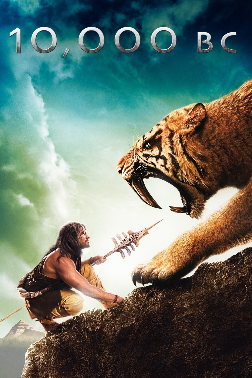 nonton-film-10-000-bc-2008-zona-nonton-film