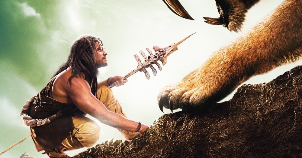 10000 b c. 10 000 bc 2008. vanura 10000 bc. 10,000 bc. 10000 bc - 2025 song music.