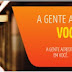 VESTIBULAR ANHANGUERA