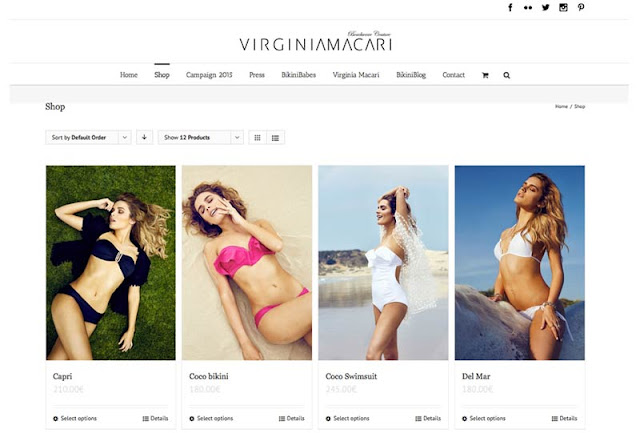 virginia-macari-ecommerce-web-design-marbella-1