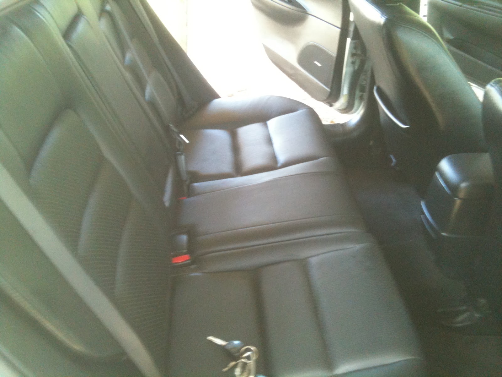 Smile Sales Grenada Vehicles For Sale In Grenada