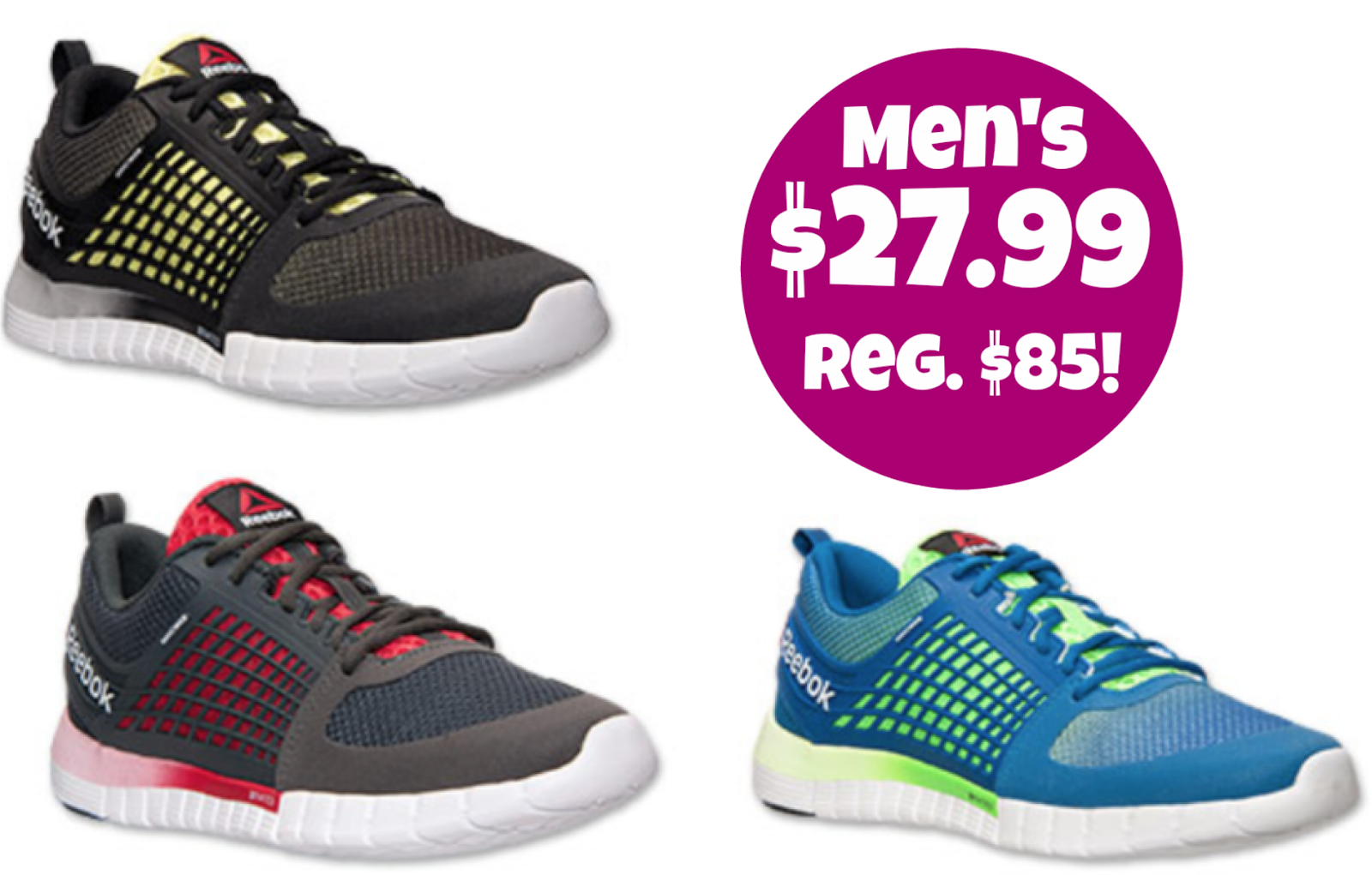 reebok shoes 2015 images