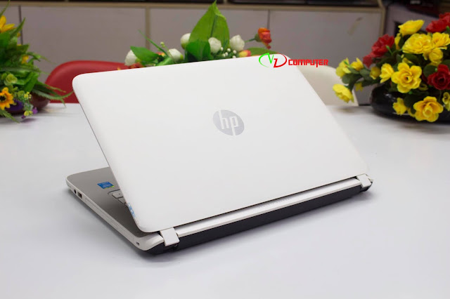 HP 14-v023tu