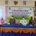 Koordinasi Diperlukan Agar Program Berjalan Lancar