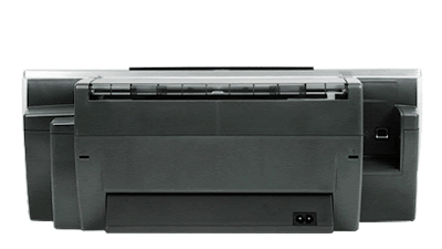 Get Canon i950 InkJet Printer Driver and installing