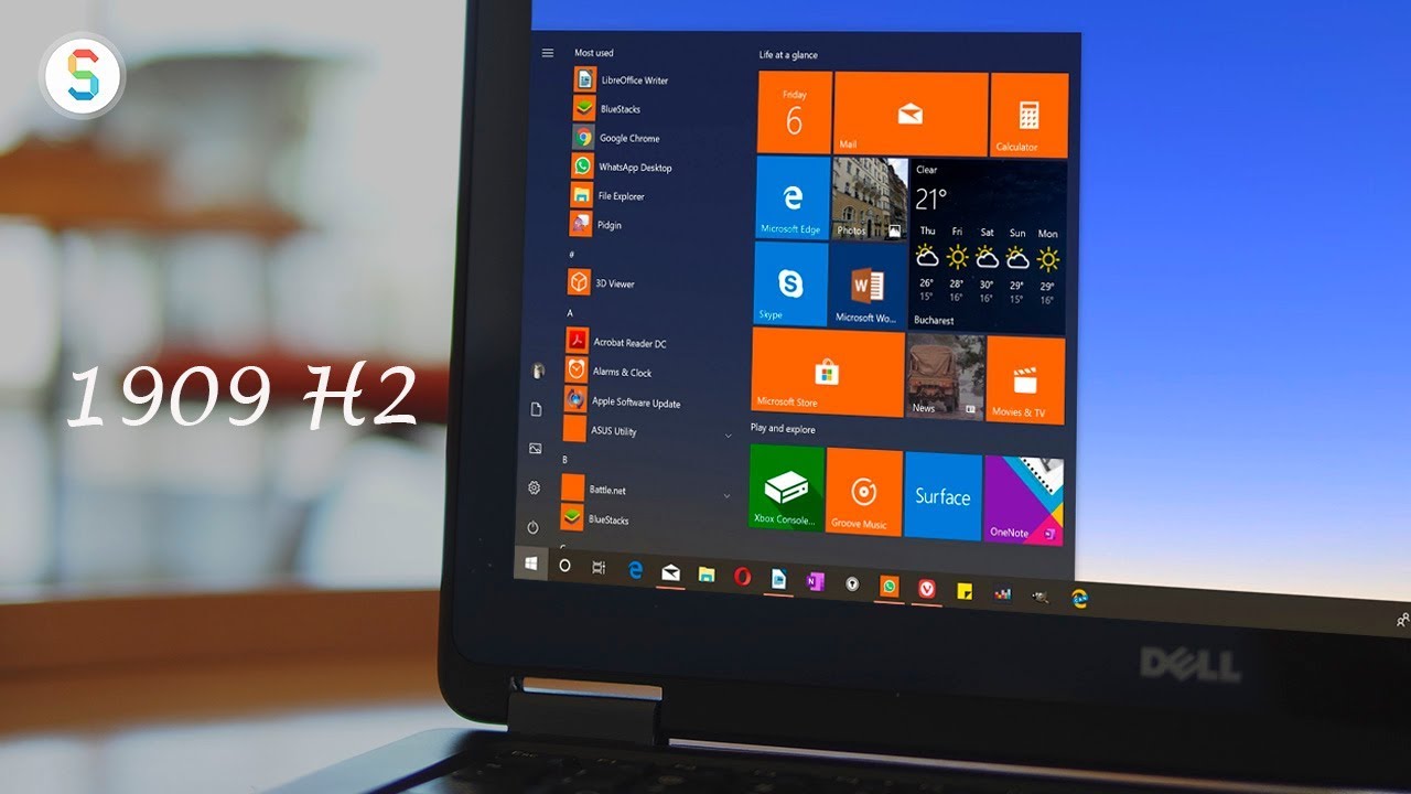 google drive windows 10 enterprise iso google drive windows 10 enterprise iso
