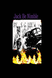 Jack Be Nimble