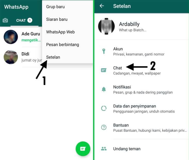 Почему зависает ватсап. Почему зависает ватсап. Почему не работает ватсап. Почему зависает ватсап. Вацап вылетел айфон.