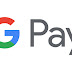 Google Pay क्या है और कैसे काम करता है?