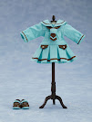 Nendoroid Sailor Girl, Mint Chocolate Clothing Set Item