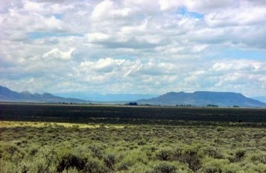 San Luis, Colorado 81152