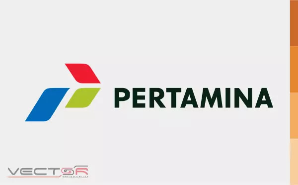Logo Pertamina - Download Vector File AI (Adobe Illustrator) Logo Pertamina - Download Vector File AI (Adobe Illustrator)