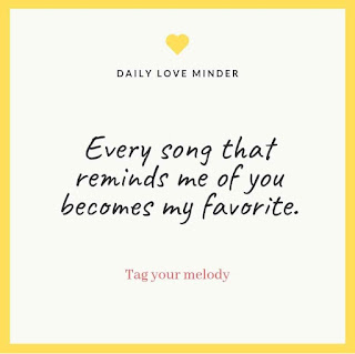 Whatsapp status romance Whatsapp status romance