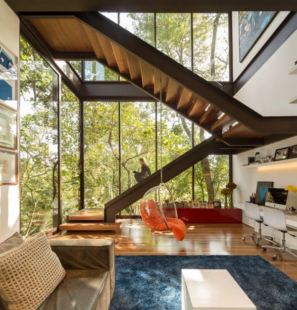 front staircase house design front staircase house design