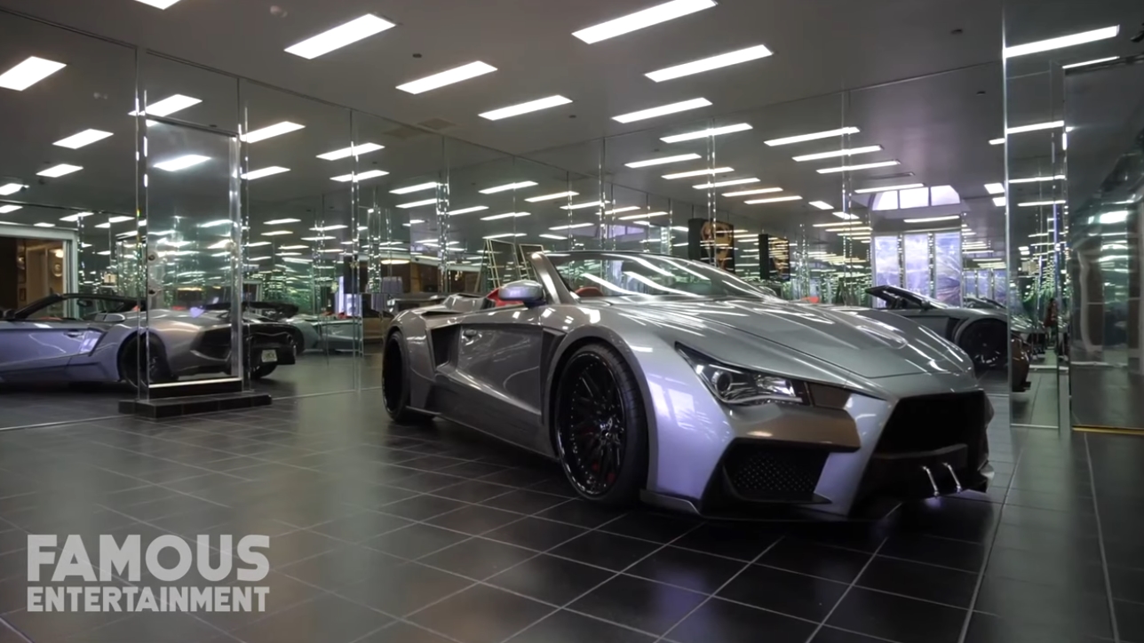 30 Photos vs. Shaquille O’Neal | House Tour 2020 | Mansions in Georgia, Florida & More - Luxury Home & Interior Design Video Tour 30 Photos vs. Shaquille O’Neal | House Tour 2020 | Mansions in Georgia, Florida & More - Luxury Home & Interior Design Video Tour