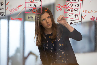 Image of Anna Kendrick in The Accountant (5)