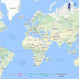 【環球流浪1460天】流浪世界1460天,若是生命中有一種絕對