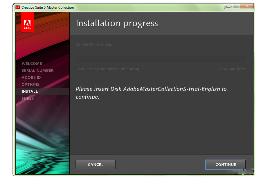 Adobe Flash Professional Cs5 Ebook