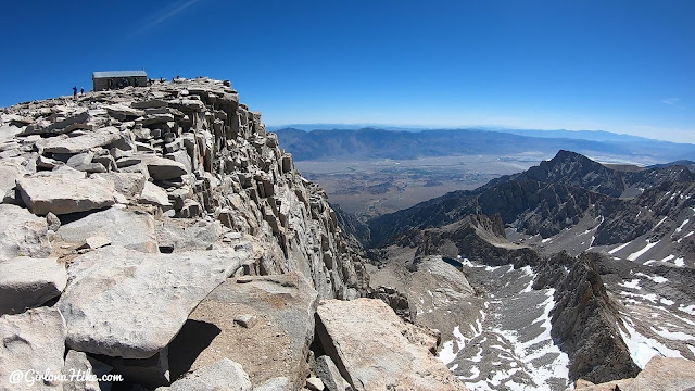 Hiking to Mt.Whitney, Hiking Mt.Whitney in 2020, Hiking the highest point in the lower 48 states, hiking in California Hiking to Mt.Whitney, Hiking Mt.Whitney in 2020, Hiking the highest point in the lower 48 states, hiking in California