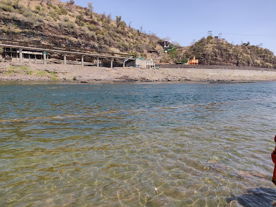 ujjain trip from jaipur city ujjain trip from jaipur city
