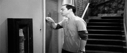 knock knock gif knock knock gif