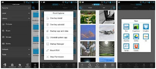 ES File Explorer File Manager v4.1.9.7.3 Paid APK is Here ! ES File Explorer File Manager v4.1.9.7.3 Paid APK is Here !