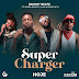 Djunny Beatz - Super charger (feat. Simba Barvic, Illan & Bangla 10) Baixar Mp3