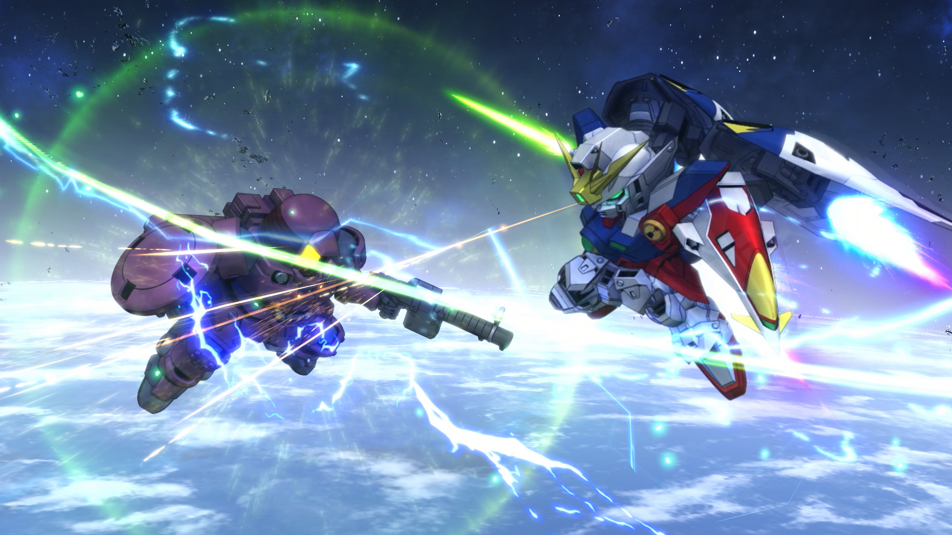 sd-gundam-g-generation-cross-rays-pc-screenshot-4