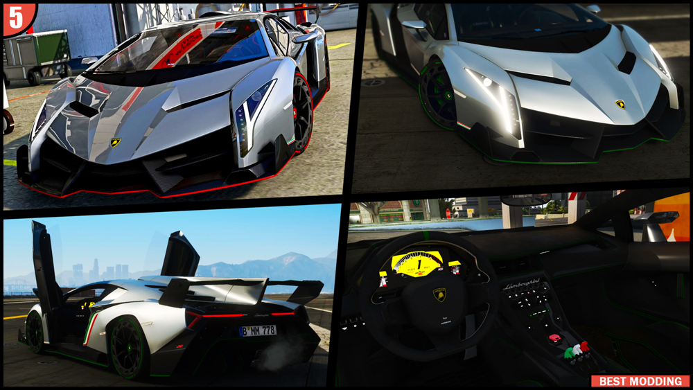 all gta online cars all gta online cars