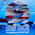 Mũ bơi – sử dụng vì mình và vì mọi người