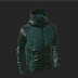 Substance Painter